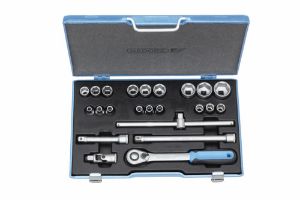 Afbeelding - https-www-ez-catalog-nl-Asset-6e7cff504026498088486dfaad3a6585-ImageFullSize-2545837-jpg